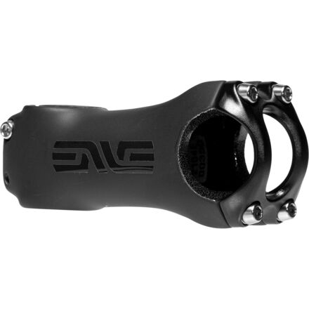 ENVE - Stem - Black