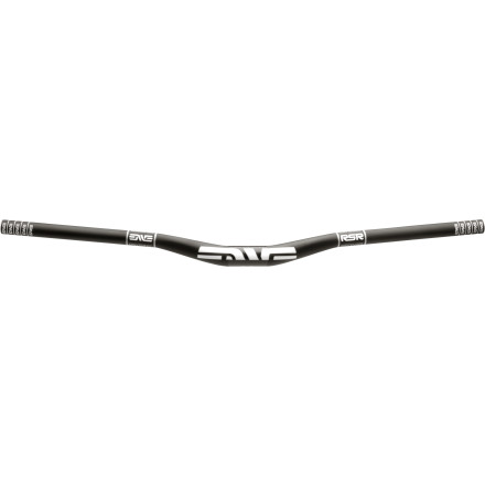 ENVE - Riser Handlebar