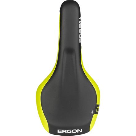 Ergon - SME3 Pro Saddle