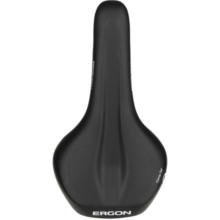 Ergon - SMC4 Comp Gel Saddle