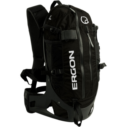 Ergon BA1 Backpack 16L