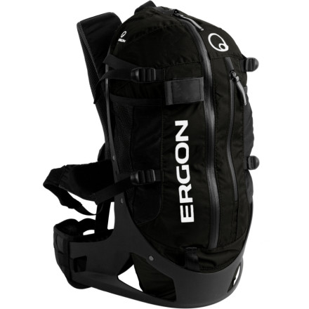 Ergon BA1 Backpack Womens 16L