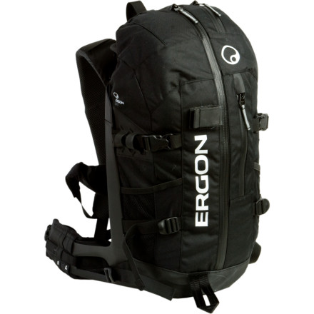 Ergon BA3 Backpack Womens 30L