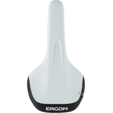 Ergon - SM3 Pro Saddle - Men's