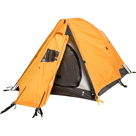 Eureka! - Alpenlite 2XT Tent: 2-Person 4-Season