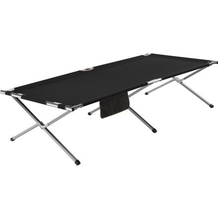 Eureka! - Camping Cot - XL