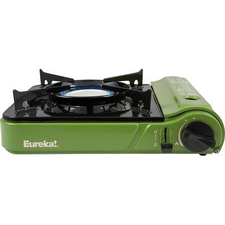 Eureka! - SPRK Camp Stove - One Color