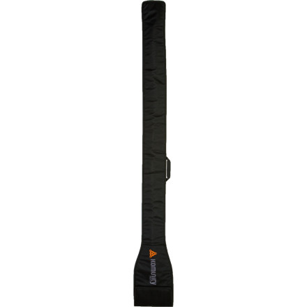 Komunity Project Stand Up Paddle Cover
