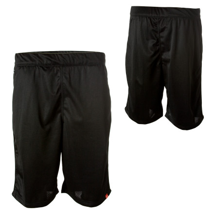 eS Cort Short - Men's eS Cort Short - Men's