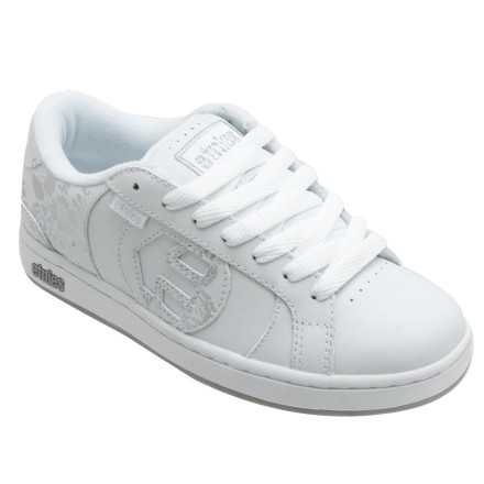 etnies Drop-Out Skate Shoe - Women's