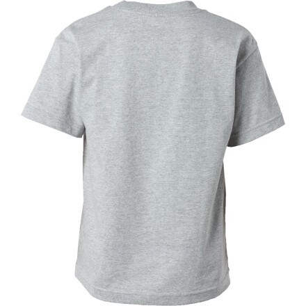 Etnies - Stack Wreck T-Shirt - Short-Sleeve - Boys'