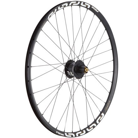 e*thirteen components - TRS+ Wheelset - 29in