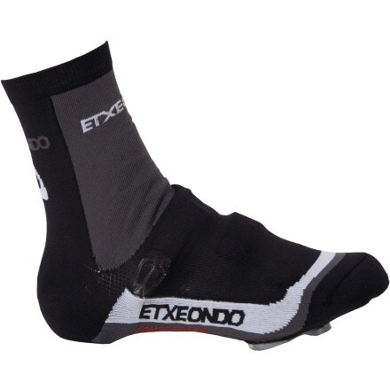 Etxeondo - Cover Socks