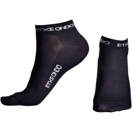 Etxeondo - Eskax Socks