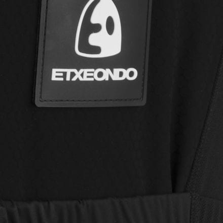 Etxeondo - Summum Jersey - Short-Sleeve - Men's