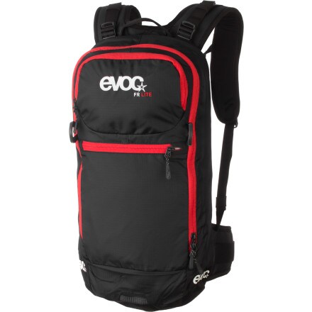 Evoc - FR Lite Protector Hydration Backpack