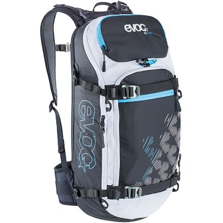 Evoc - FR Pro 20L Backpack - Women's