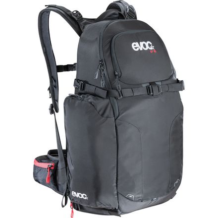 Evoc - CP 18L Camera Bag