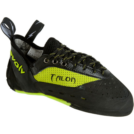 Evolv - Talon G2 Climbing Shoe - Men's