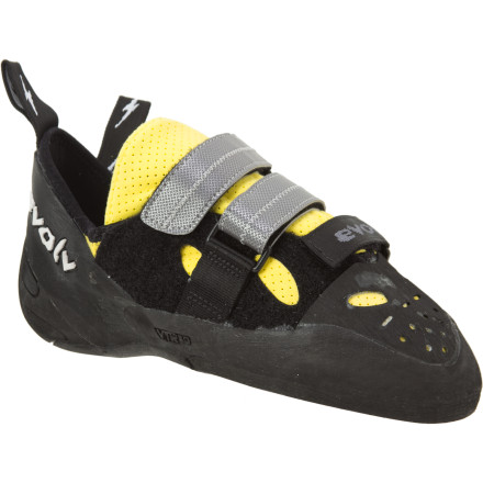 Evolv - Prime SC Climbing Shoe