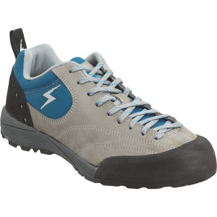 Evolv - Bolt Shoe - Men's