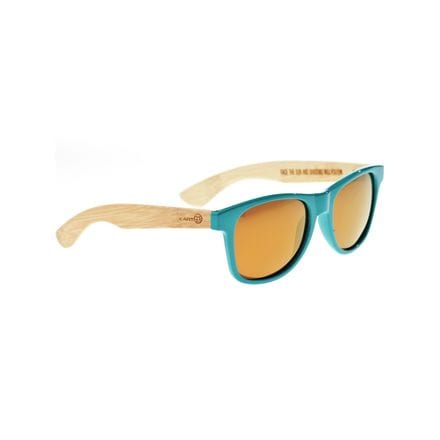 Earth Wood - Rockport Sunglasses