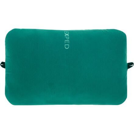 Exped - Trailhead Pillow - Cypress