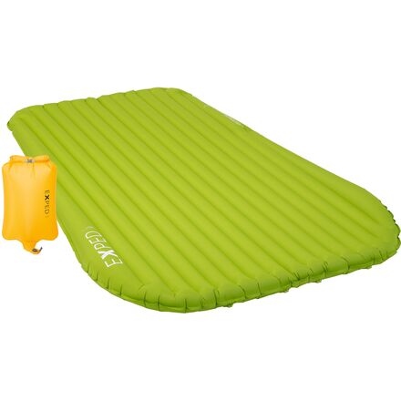Exped - Ultra 3R Duo Sleeping Pad