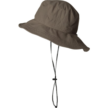 ExOfficio - BugsAway Adventure Hat