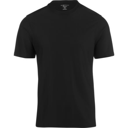 ExOfficio - Give-N-Go T-Shirt - Men's