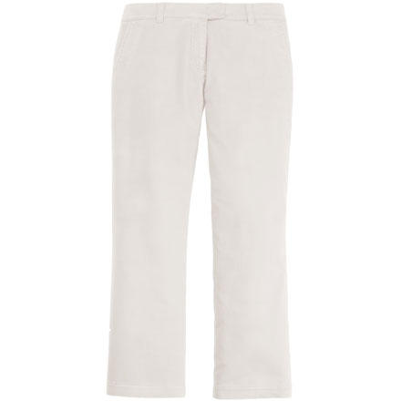 Ex Officio Buzz Off Stretch Capri - Women's