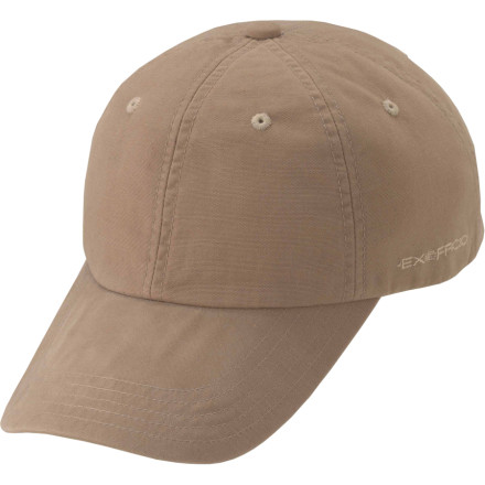 ExOfficio Insect Shield Classic Hat