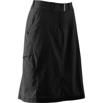 Ex Officio ExCursion Skirt - Women's