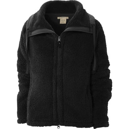 ExOfficio - Sheeba Full-Zip Fleece Jacket - Women's