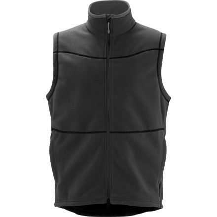 ExOfficio CoreTech Vest