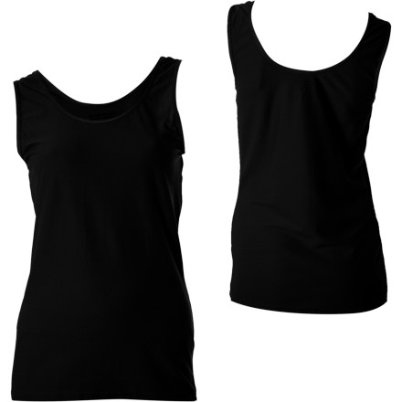 ExOfficio Give-N-Go Tank Top - Women's