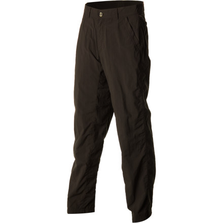 ExOfficio - BugsAway Ziwa Pant - Men's