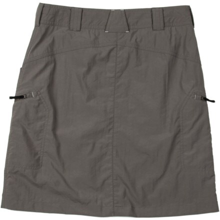 ExOfficio - Nomad Skirt - Women's 