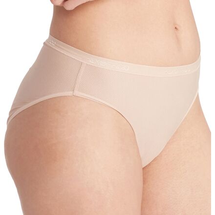 Give-N-Go 2.0 Bikini Brief - Women's