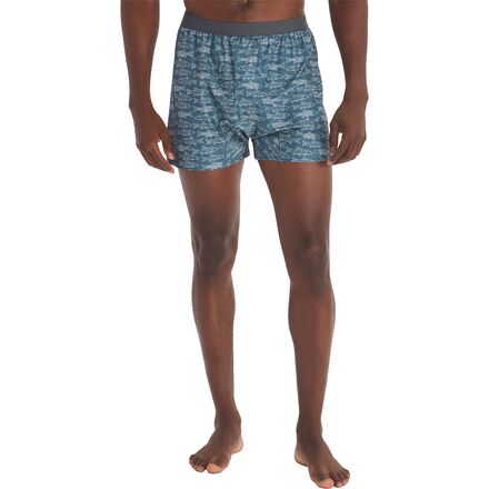 Give-N-Go 2.0 Boxer - Men's
