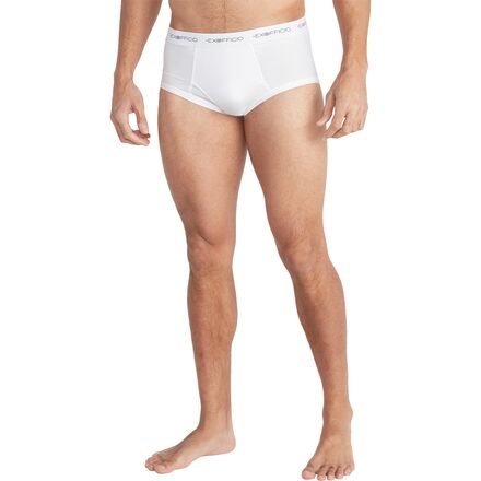 Give-N-Go 2.0 Brief - Men's