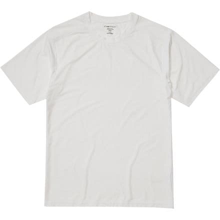 ExOfficio - Give-N-Go 2.0 T-Shirt - Men's