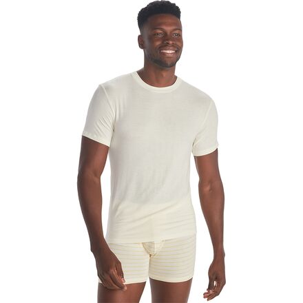 Everyday Crew T-Shirt - Men's