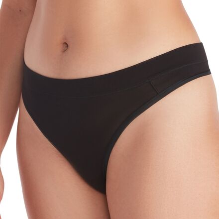 ExOfficio - Everyday Thong Underwear - Women's