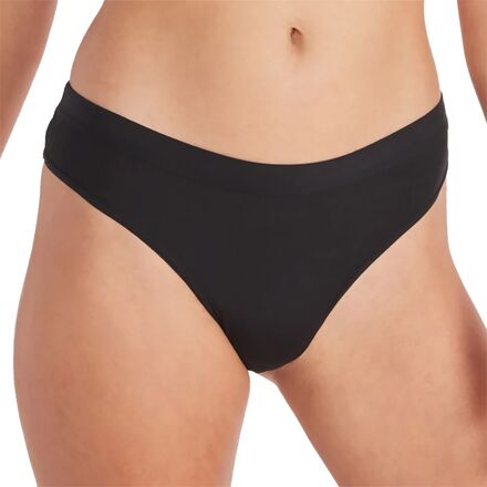 ExOfficio - Give-N-Go 2.0 Sport Thong Underwear - Women's