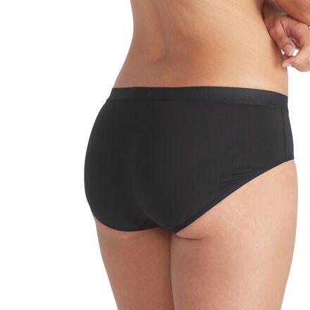 ExOfficio - Give-N-Go Sport 2.0 Hipster Underwear - Women's