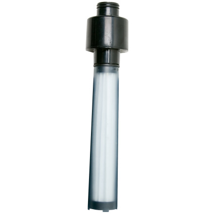 Katadyn - MyBottle Microfilter Replacement Cartridge