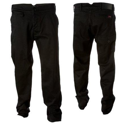 Fourstar Clothing Co Gonzales Signature Pant - Men's