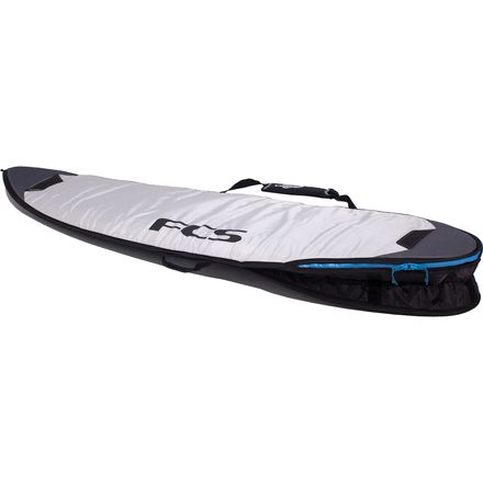 FCS - Explorer Shortboard Surfboard Bag