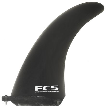 FCS - FCS Ignition Longboard Fin